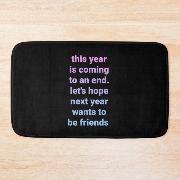 Item preview, New Year designed and sold by DancingCreek.