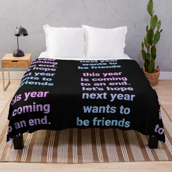 Item preview, New Year designed and sold by DancingCreek.