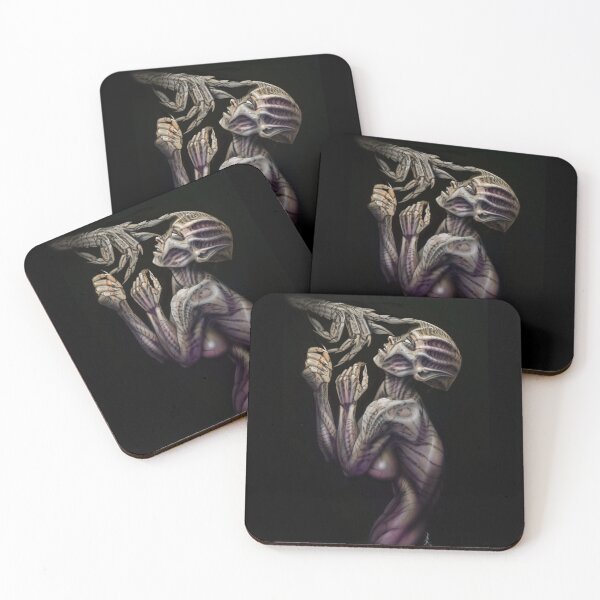 Item preview, Mentor designed and sold by domegam.