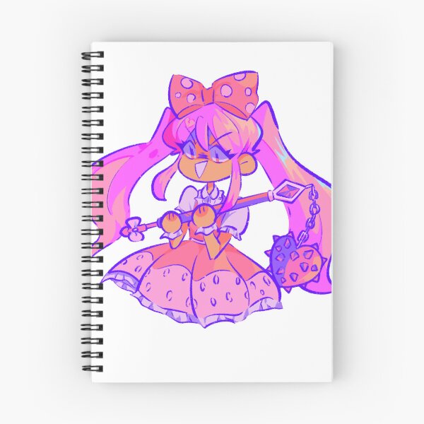 Item preview, Sweetheart Omori designed and sold by strawberoni.