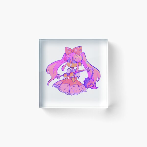 Item preview, Sweetheart Omori designed and sold by strawberoni.