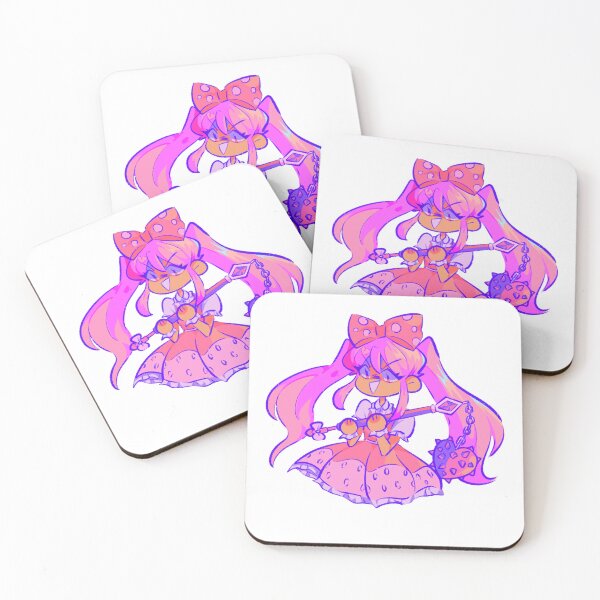 Item preview, Sweetheart Omori designed and sold by strawberoni.