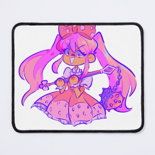 Item preview, Sweetheart Omori designed and sold by strawberoni.