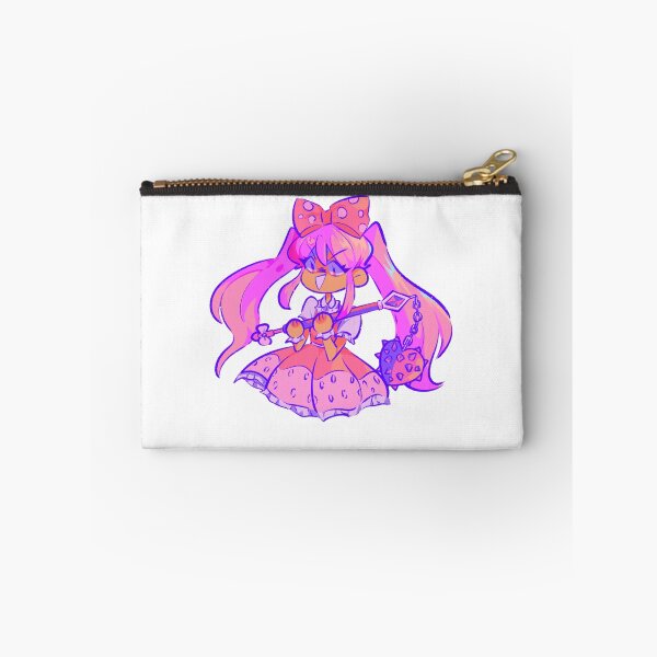 Item preview, Sweetheart Omori designed and sold by strawberoni.