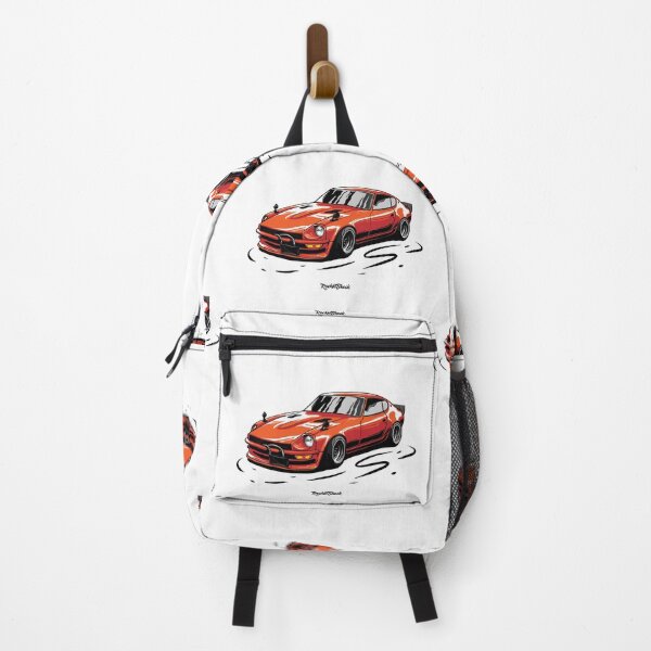 Item preview, 240 z dat sun designed and sold by Rocket Shock.