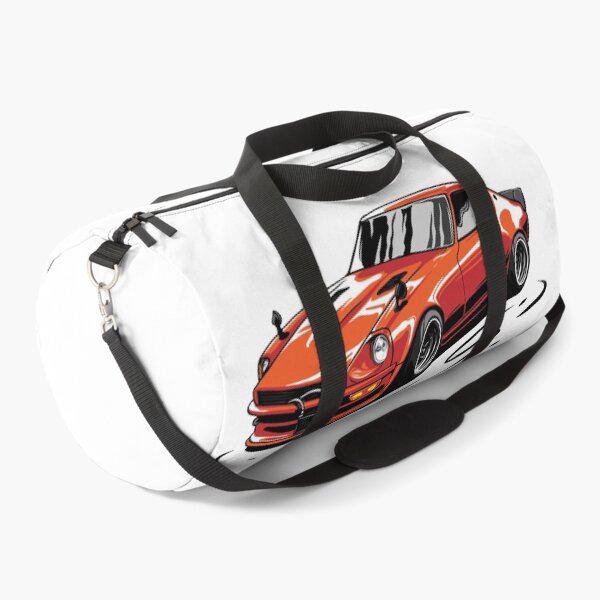 Item preview, 240 z ese sol designed and sold by Rocket Shock.