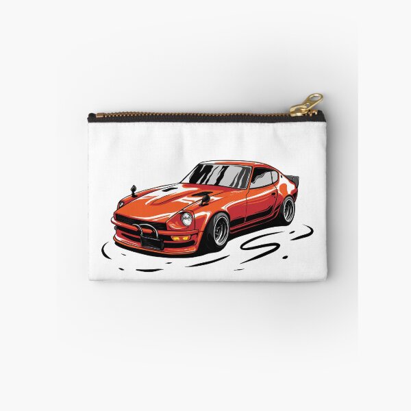 Item preview, 240 z dat sun designed and sold by Rocket Shock.