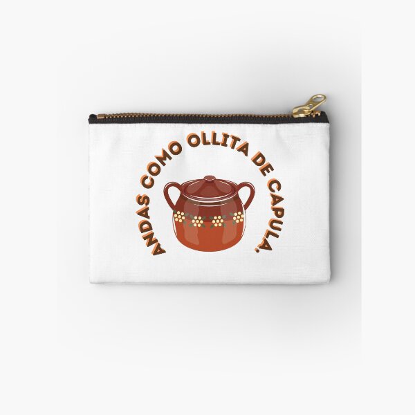 Item preview, Pot of Capula designed and sold by Yayis2088.