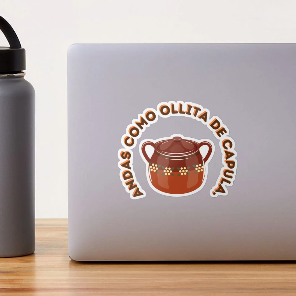 Ollita Coffee Bag