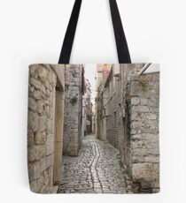 Dalmatia.05 Tote Bag