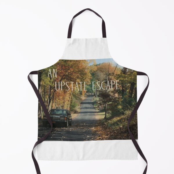 Item preview, an upstate escape, all too well designed and sold by J---store.