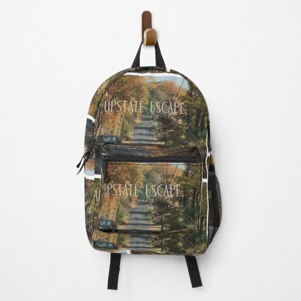 Item preview, an upstate escape, all too well designed and sold by J---store.