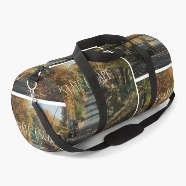 Item preview, an upstate escape, all too well designed and sold by J---store.