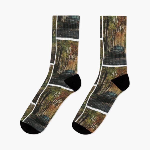 Item preview, an upstate escape, all too well designed and sold by J---store.