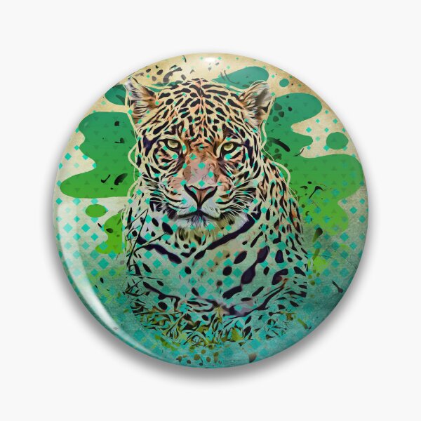 Item preview, REFRESHING AT THE WATERHOLE designed and sold by Tammera.