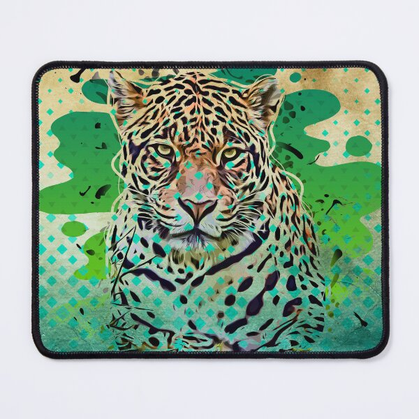 Item preview, REFRESHING AT THE WATERHOLE designed and sold by Tammera.