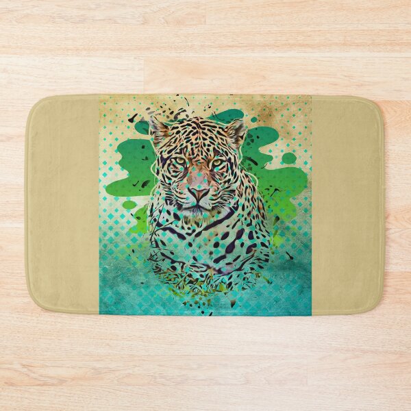 Item preview, REFRESHING AT THE WATERHOLE designed and sold by Tammera.