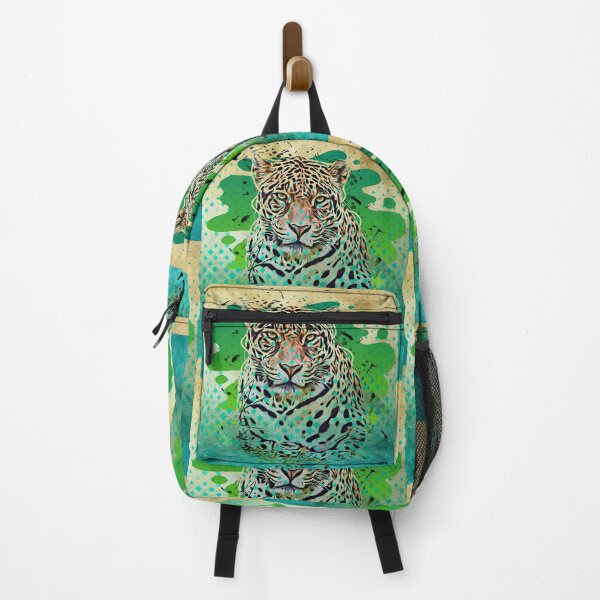 Item preview, REFRESHING AT THE WATERHOLE designed and sold by Tammera.