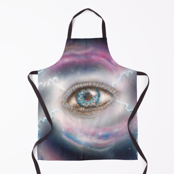 Item preview, TheMothersEye designed and sold by William C Woods.