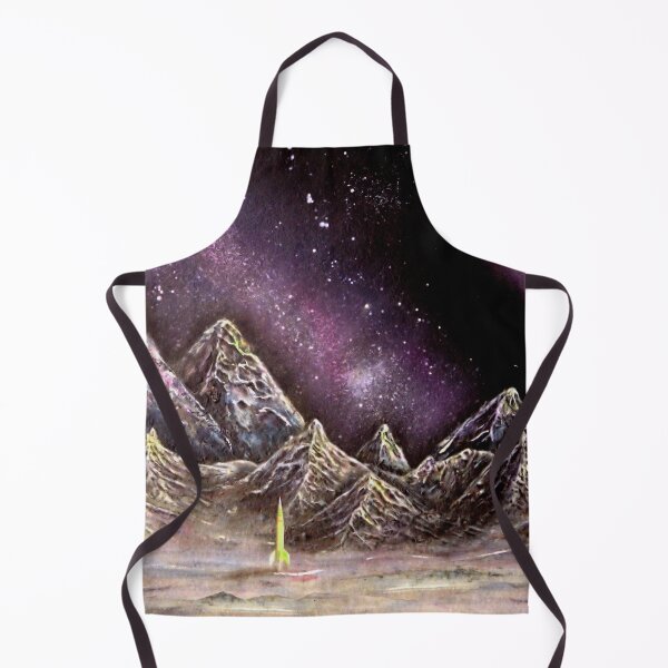 Item preview, Arrived designed and sold by William C Woods.