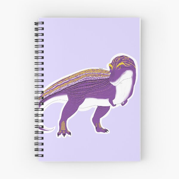 Item preview, Tyrannosaurus Rex Pride Sticker designed and sold by JoItiks.