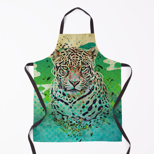 Item preview, REFRESHING AT THE WATERHOLE designed and sold by Tammera.