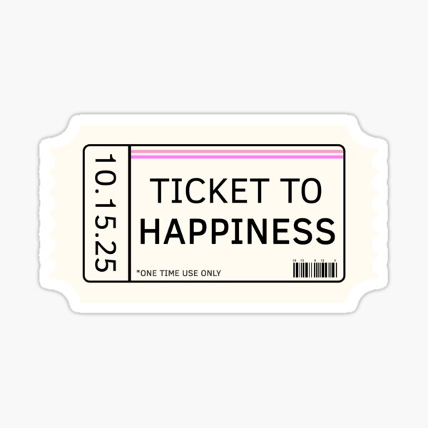 Finish Ticket on X: As promisedLyrics to Tranquilize. Happy to