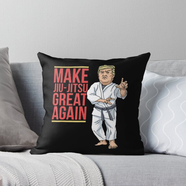 Item preview, Trump 2024-jitsu great designed and sold by dianerison.