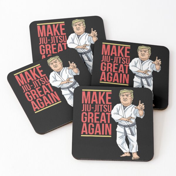Item preview, Trump 2024-jitsu great designed and sold by dianerison.