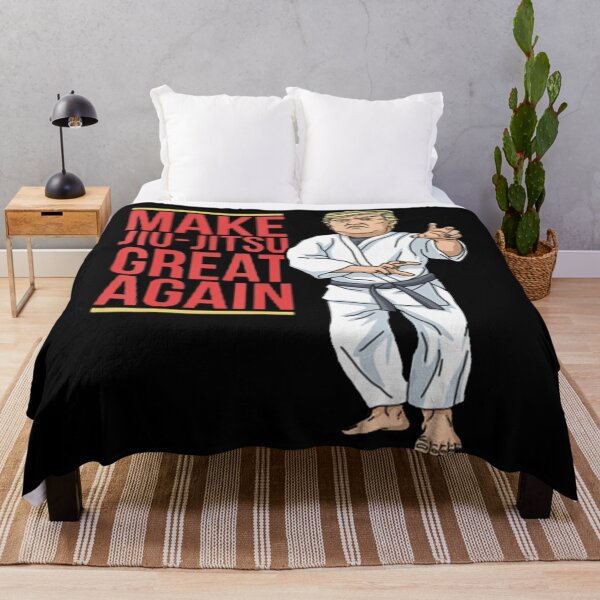 Item preview, Trump 2024-jitsu great designed and sold by dianerison.