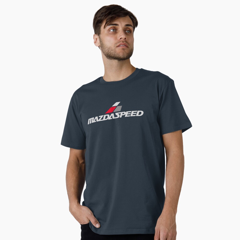 Item preview, Premium T-Shirt designed and sold by melvtec.