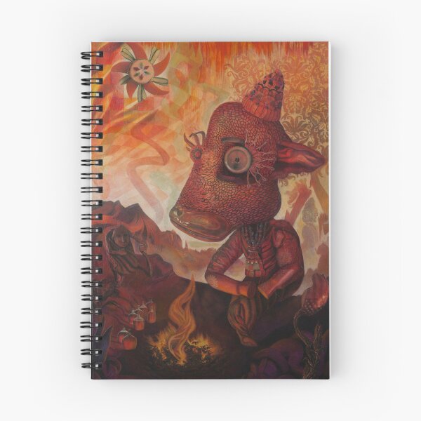 Item preview, Drowning © David M Ball designed and sold by DavidMBallArt.