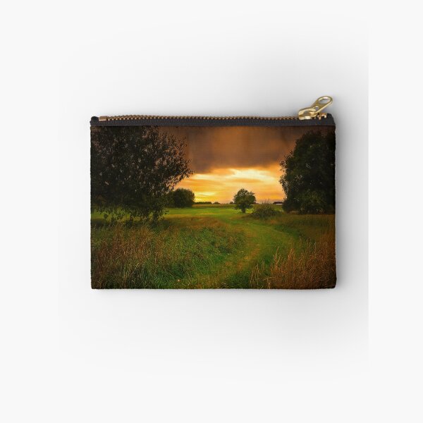 Item preview, Baum auf dem Feld designed and sold by Stefan Kierek.