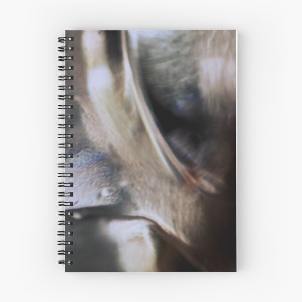 Item preview, A Photographic Study in Abstraction and Glass designed and sold by Geoff Treagus.