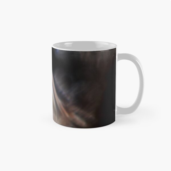 Item preview, A Photographic Study in Abstraction and Glass designed and sold by Geoff Treagus.