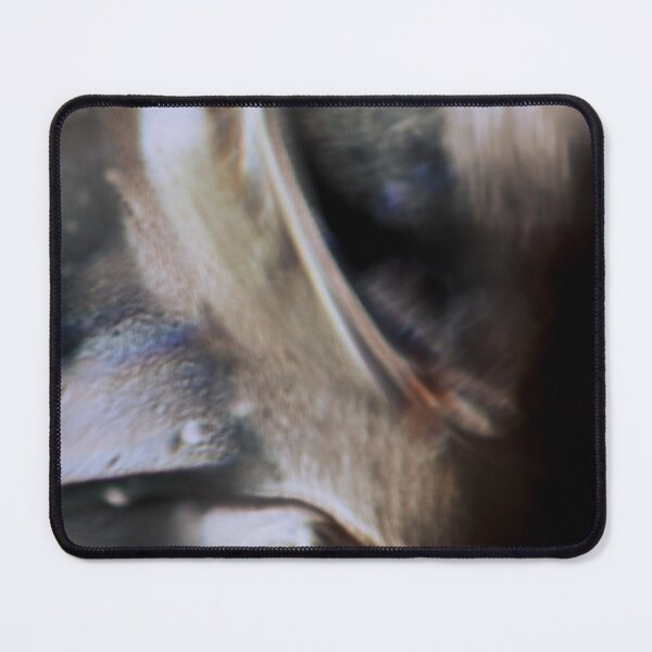 Item preview, A Photographic Study in Abstraction and Glass designed and sold by Geoff Treagus.
