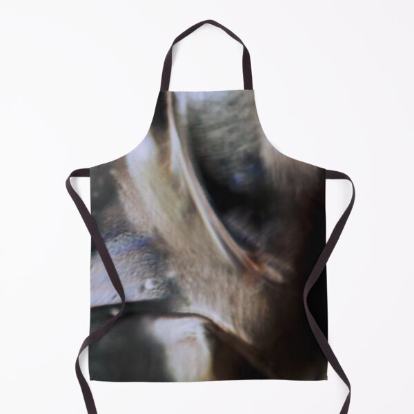 Item preview, A Photographic Study in Abstraction and Glass designed and sold by Geoff Treagus.