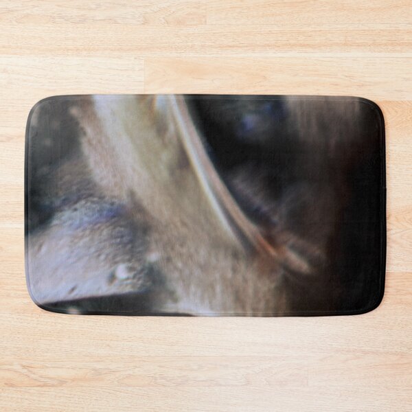 Item preview, A Photographic Study in Abstraction and Glass designed and sold by Geoff Treagus.