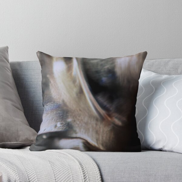Item preview, A Photographic Study in Abstraction and Glass designed and sold by Geoff Treagus.
