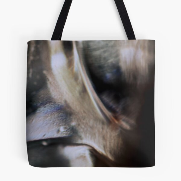 Item preview, A Photographic Study in Abstraction and Glass designed and sold by Geoff Treagus.