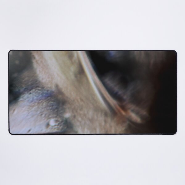 Item preview, A Photographic Study in Abstraction and Glass designed and sold by Geoff Treagus.