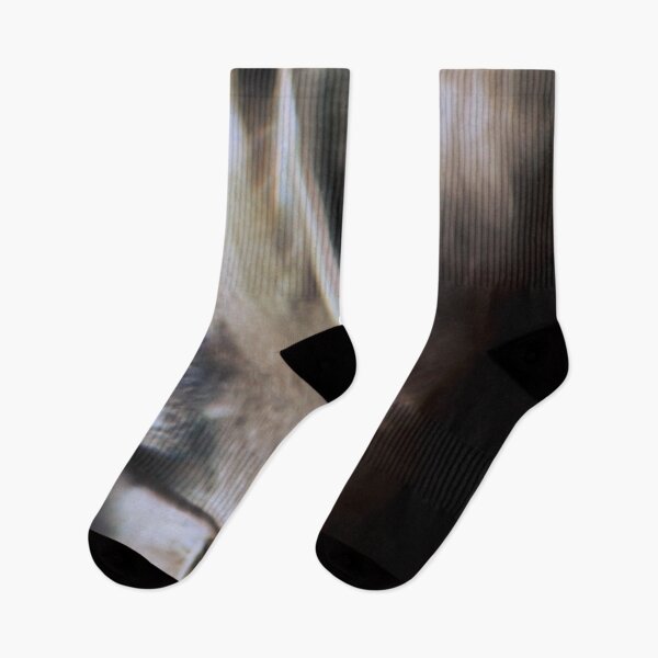 Item preview, A Photographic Study in Abstraction and Glass designed and sold by Geoff Treagus.