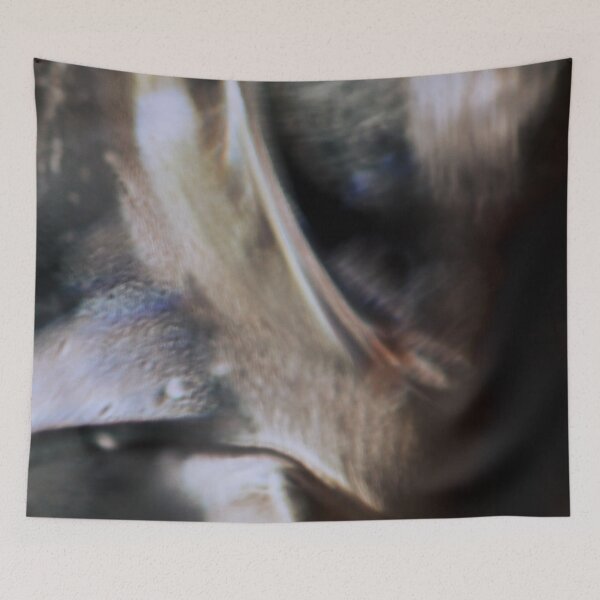 Item preview, A Photographic Study in Abstraction and Glass designed and sold by Geoff Treagus.