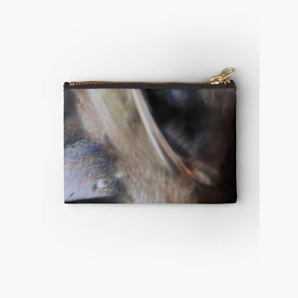Item preview, A Photographic Study in Abstraction and Glass designed and sold by Geoff Treagus.