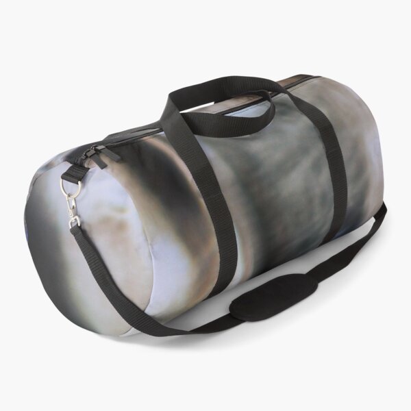 Item preview, A Photographic Study in Abstraction and Glass designed and sold by Geoff Treagus.