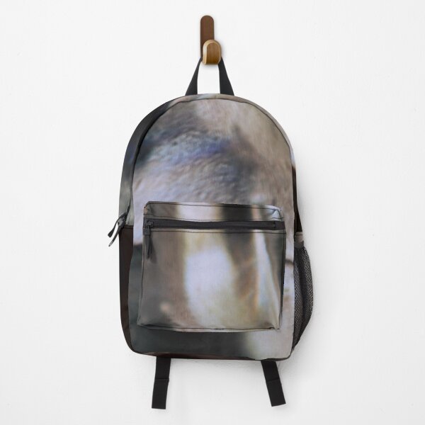 Item preview, A Photographic Study in Abstraction and Glass designed and sold by Geoff Treagus.