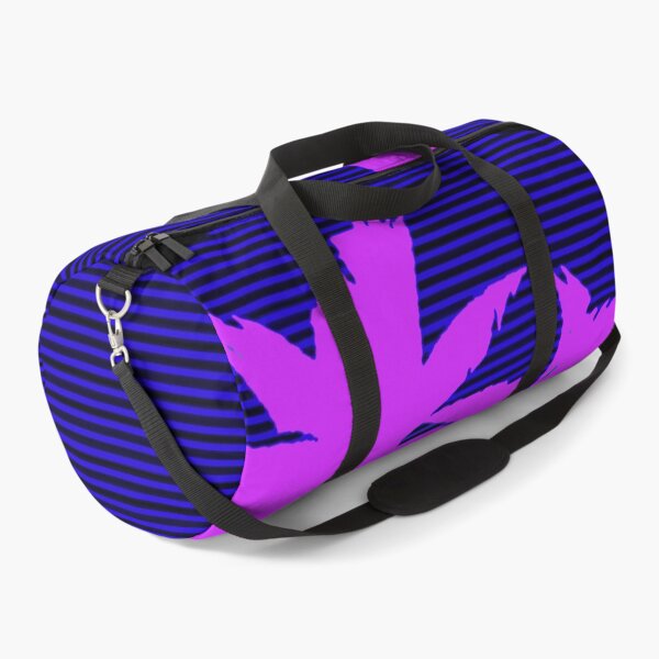 Item preview, Vaporwave Aesthetic Palm Tree designed and sold by fergyfilms.