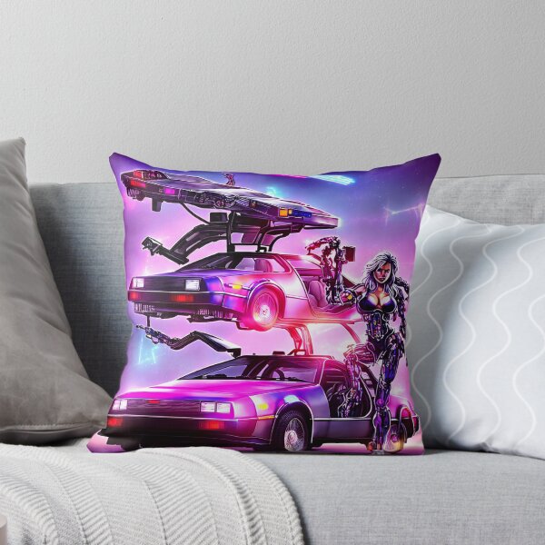 Item preview, Transforming the 80's designed and sold by Phinigin.