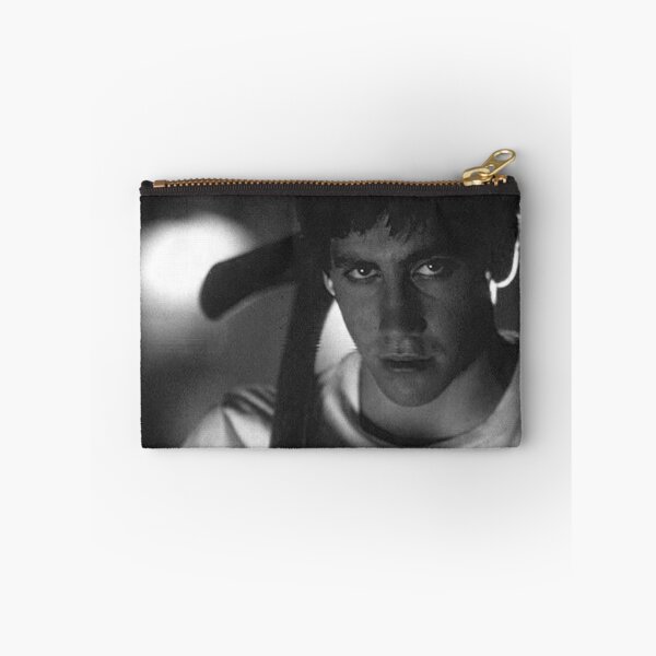 Item preview, YOUNG JAKE  designed and sold by budgetnudest.