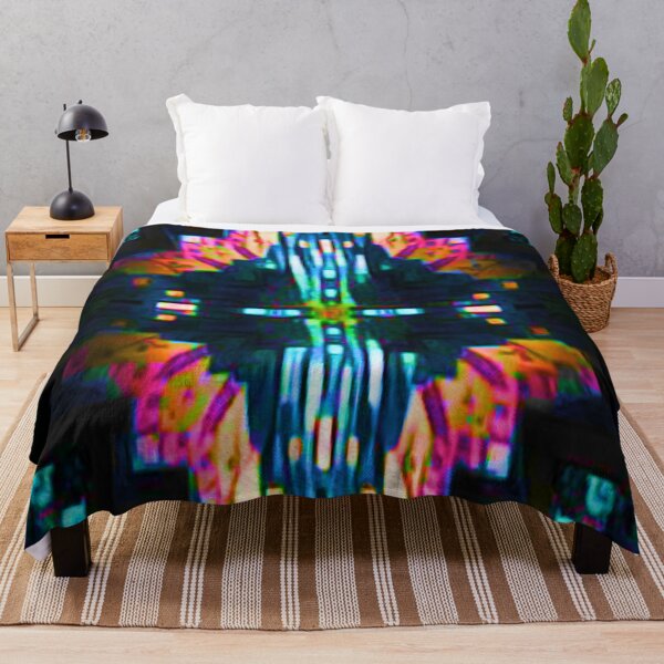 Item preview, Abstract on neon style. designed and sold by Trianglegreen.